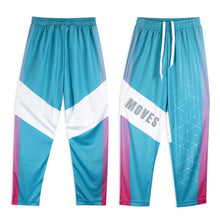 Load image into Gallery viewer, Custom Youth Active Pants
