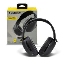 Load image into Gallery viewer, Skullcandy Hesh 360 Headphones
