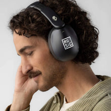 Load image into Gallery viewer, Custom Printed Corporate Gifts Hesh 360 Headphones
