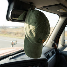 Load image into Gallery viewer, Custom Printed Corporate Gifts Vintage Washed Cap 
