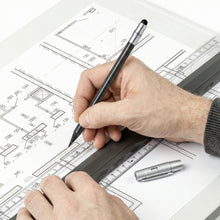 Load image into Gallery viewer, Custom printed STAEDTLER The Pencil Set 

