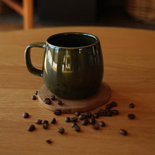 Load image into Gallery viewer, Custom Printed Corporate Gifts Keepsake Moda Coffee Mug – Set of 2 
