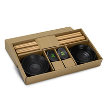 Load image into Gallery viewer, Keepsake Sushi Set
