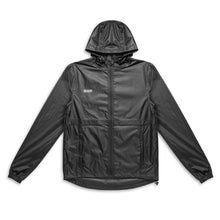 Load image into Gallery viewer, Swiss Peak Urban Unisex Windbreaker
