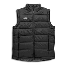 Load image into Gallery viewer, Swiss Peak Urban Unisex Puffer Vest
