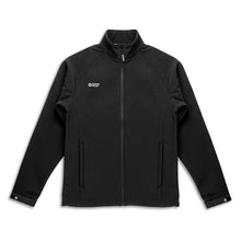 Load image into Gallery viewer, Swiss Peak Urban Unisex Softshell Jacket
