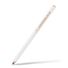 Load image into Gallery viewer, STAEDTLER Carpenters Pencil
