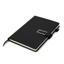 Load image into Gallery viewer, Pierre Cardin Fontaine Weekly Diary - 2027
