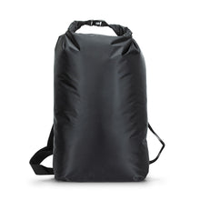 Load image into Gallery viewer, Nevis Dry Bag – 20L
