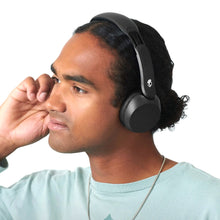 Load image into Gallery viewer, Custom Printed Corporate Gifts Skullcandy Icon 180 Wireless Headphones
