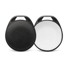 Load image into Gallery viewer, HangFindy Bluetooth Tracker
