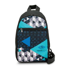 Load image into Gallery viewer, Callum Crossbody Bag
