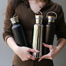 Load image into Gallery viewer, Custom Printed Corporate Gifts Arizona
