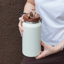 Load image into Gallery viewer, Custom Printed Corporate Gifts Barrel
