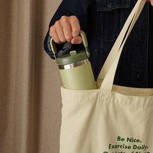 Load image into Gallery viewer, Custom Printed Corporate Gifts Flow
