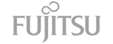 Logo Trusted
