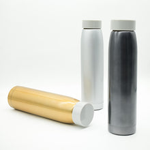 Load image into Gallery viewer, Custom Printed Corporate Gifts Gamma
