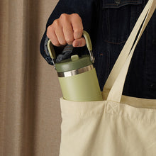 Load image into Gallery viewer, Custom Printed Corporate Gifts Grip
