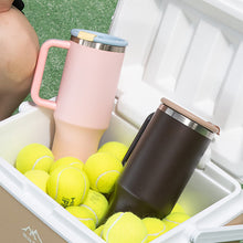 Load image into Gallery viewer, Custom Printed Corporate Gifts Juno
