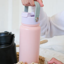 Load image into Gallery viewer, Custom Printed Corporate Gifts Kora
