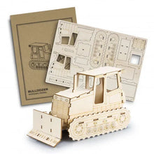 Load image into Gallery viewer, custom model printed brandcraft

