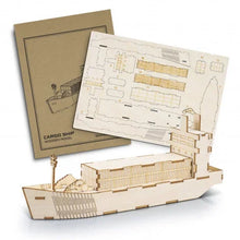 Load image into Gallery viewer, custom model printed brandcraft
