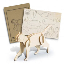 Load image into Gallery viewer, custom model printed brandcraft
