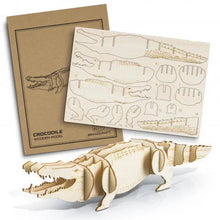 Load image into Gallery viewer,  custom model printed brandcraft
