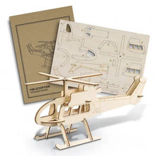 Load image into Gallery viewer, custom model printed brandcraft
