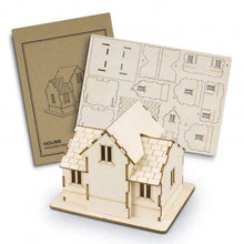 Load image into Gallery viewer, custom model printed brandcraft

