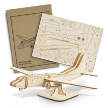 Load image into Gallery viewer,  custom model printed brandcraft
