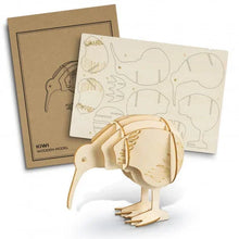 Load image into Gallery viewer, custom model printed brandcraft
