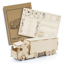 Load image into Gallery viewer, custom model printed brandcraft
