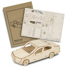 Load image into Gallery viewer,  custom model printed brandcraft
