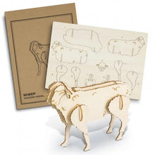 Load image into Gallery viewer, custom model printed brandcraft
