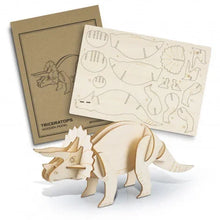 Load image into Gallery viewer, custom model printed brandcraft
