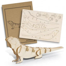 Load image into Gallery viewer, custom model printed brandcraft
