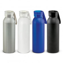 Load image into Gallery viewer, Hydro Bottle - Elite - Product Image
