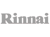 Logo Trusted