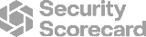 Logo Trusted
