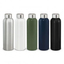 Load image into Gallery viewer, Venus Aluminium Bottle - Product Image
