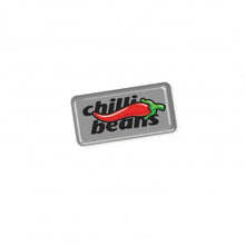 Load image into Gallery viewer, Resin Coated Labels 40 x 20mm
