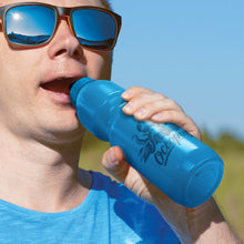 Load image into Gallery viewer, Supa Sipper Bottle
