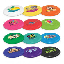 Load image into Gallery viewer, Custom Printed Corporate Gifts Large Flyer
