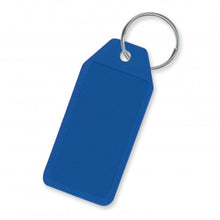 Load image into Gallery viewer, Budget Key Ring
