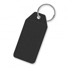 Load image into Gallery viewer, Budget Key Ring
