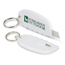 Load image into Gallery viewer, custom printed key rings
