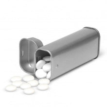 Load image into Gallery viewer, High Mint Tin (discontinued)
