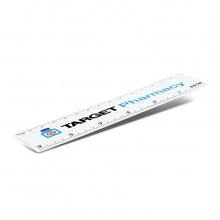 Load image into Gallery viewer, custom printed ruler
