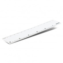 Load image into Gallery viewer, 15cm Mini Ruler
